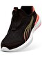 حذاء رياضي Kruz Profoam SLIPTECH PS - أسود، Redmazing - 5