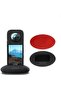 Silicone Case for Insta360 X4 Action Camera - 4