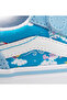 حذاء TD Old Skool V - أزرق - 2