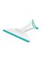 Bathroom Wiper, Multicolor - 3