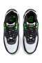 حذاء Air Max 90 LTR SE 2 GS - متعدد الألوان - 3