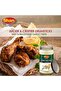 Ginger & Garlic Paste Value Pack 2 x 310 g Fresh, Pure & Ready-to-Use Cooking Essential - 4