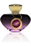 GOLD AL TEEB 100 ML EDP - 4