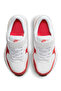 نظام Air Max - متعدد الألوان - 3