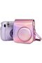 Holographic Case for Fujifilm Instax Mini 11/12 - 3