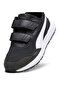 حذاء Runtamed V PS - أسود - 4