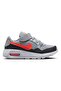 حذاء رياضي Air Max SC - رمادي ذئبي/أبيض/أنثراسيت - 2