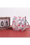 Case for Fujifilm Instax Mini 11/12 Camera - 5