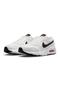 حذاء Air Max SC (GS) - أبيض - 3