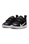 حذاء رياضي Omni Multi-Court TD - أسود - 2