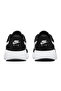 حذاء Air Max SC BG / حذاء مدرسي - أسود - 4