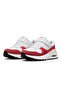 نظام Air Max - متعدد الألوان - 2