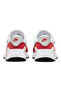 نظام Air Max - متعدد الألوان - 4