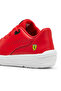 حذاء Ferrari Drift Cat Decima AC PS - أحمر - 6