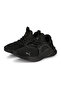 Softride Enzo Evo Jr Black-CASTLERO - 5