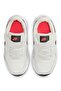 حذاء Air Max Sc (PSV) - أبيض - 4