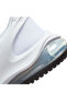 حذاء Air Max 270 GO BG - أبيض/أسود - 8