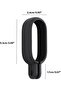 Insta360 GO 3 Protective Mounting Case | Black - 4