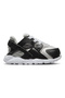 Huarache Run BP - متعدد الألوان - 5