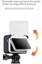 Insta360 GO 3 Protective Housing Case | Black - 6