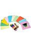 Creative Wall Decor Hanging Film Frame For Instax mini 8 70 7s 90 25 50s Film - 4