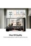 iPad 9th 2021 10.2" / 7th / 8th Screen Protector| Invisible Defender Full Coverage - 6