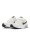 حذاء Air Max Sc (PSV) - أبيض - 3