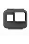 Silicone Case For GoPro Hero 6 / Hero 5 Cover Protective Soft Silicone Sports Ac - 7