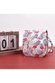 Case for Fujifilm Instax Mini 11/12 Camera - 6