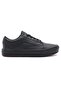 UY ComfyCush Old Skool - أسود - 2