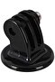 Tripod Mount Adapter for GoPro Hero 5, Hero 7, Hero 6 Black - 2
