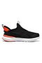 حذاء رياضي Kruz Profoam SLIPTECH PS - أسود، Redmazing - 2