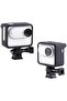 Insta360 GO 3 Protective Housing Case | Black - 2