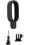 Insta360 GO 3 Protective Mounting Case | Black - 7