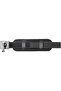 Adjustable Wrist Strap Mount for GoPro, 360 Degree Rotating Arm Mount Strap Compatible with - 4