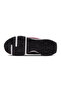 حذاء Air Max Intrlk Lite BG - أسود - 6