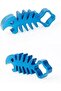 Aluminium Wrench Nut Spanner for Thumb Screw Knob For GoPro Hero and Accessories - 2