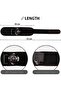Adjustable Wrist Strap Mount, 360 Degree Rotating Arm Band Holder For GoPro Hero - 8