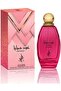 OUD SABAYA 100 ML EDP - 2