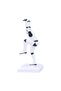 Φιγούρα Stormtrooper Crane Kick - 3