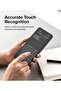 Google Pixel 8 Screen Protector | 2 Pack - 7