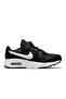 حذاء Air Max SC BPV - أسود - 6