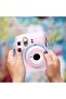 Protective Camera Case for Fujifilm Instax Mini 12 - 8