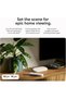 TV Streamer 4K - Fast Streaming Entertainment - Watch Movies, Live TV, and Netflix - 32GB - 4
