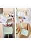 Universal Portable Camera Case for Fujifilm Instax Mini - 5