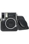 Case for Fujifilm Instax Mini 40 - 8