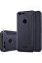 Google Pixel 5.0" Sparkle Series CASE [Black Gray Color] - 2