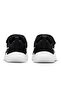 حذاء Downshifter 12 NN TDV - أسود - 3