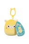 Clipsabil Lafi Llama 9 cm - 3