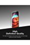 iPhone 15 Pro Screen Protector | Easy Slide Tempered Glass | 2 Pack, W Installation Jig - 7